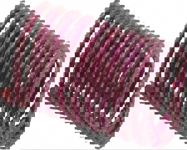 Screw-Locking Insert: Stainless Steel, 3/8-16 UNC, 2D